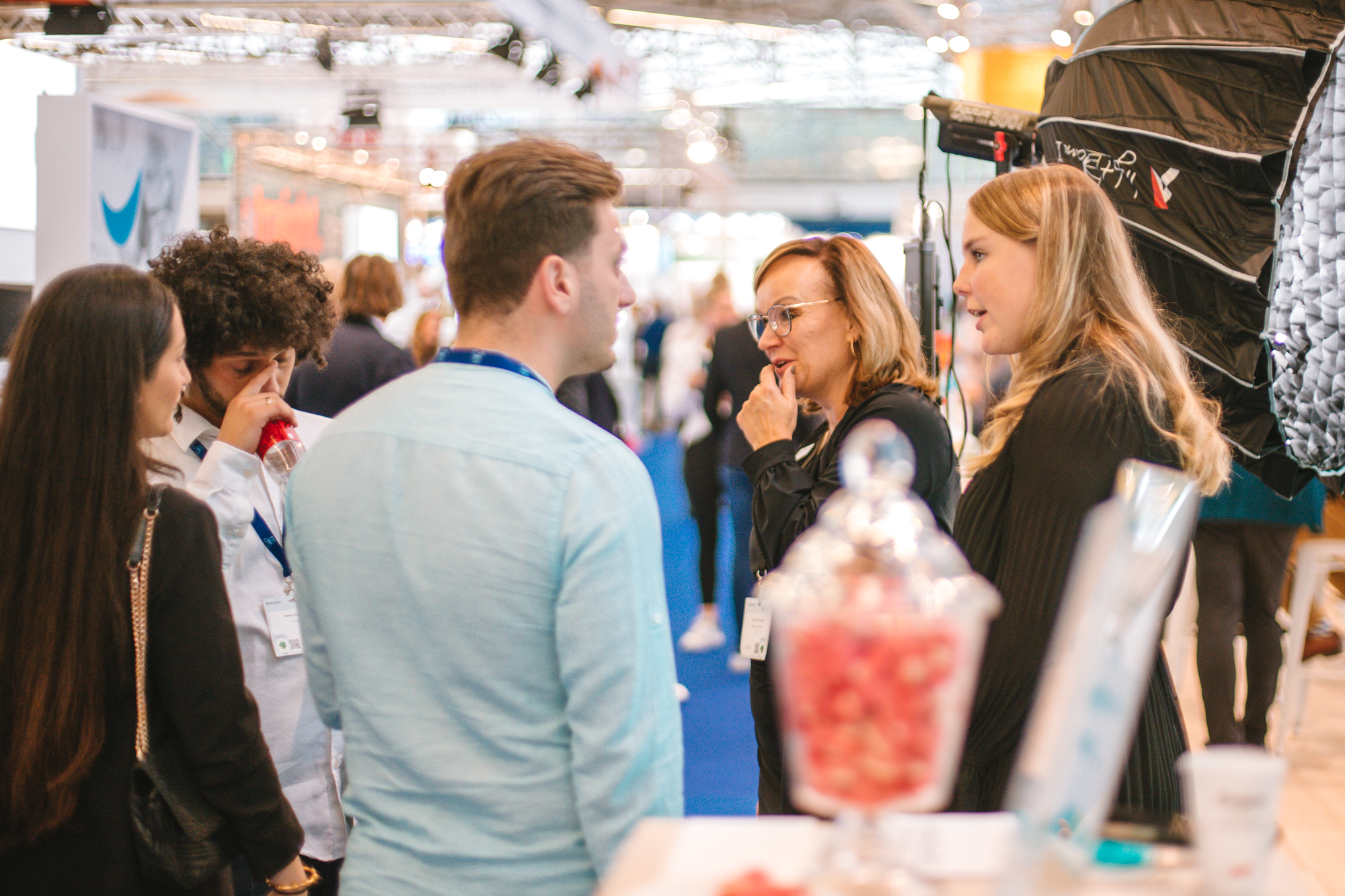 Talent voor Tanden - Foto extra-11